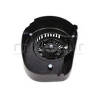 ARRANQUE MANUAL COMPLETO LC1P70FC. DC361 (F1) - motoscamaralweb.com