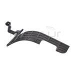 PALANCA ACTUACION AIRE LC1P70FC. DC361 (F5) - motoscamaralweb.com