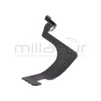 PALANCA ACTUACION AIRE LC1P70FC. DC361 (F5) - motoscamaralweb.com