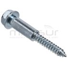TORNILLO PALANCA ACTUACION AIRE LC1P70FC. DC361 (F7) - motoscamaralweb.com