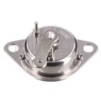 TERMOSTATO AIRE LC1P70FC. DC361 (F11) - motoscamaralweb.com