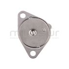 TERMOSTATO AIRE LC1P70FC. DC361 (F11) - motoscamaralweb.com