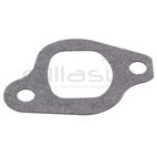 JUNTA ADMISION CULATA-BRIDA LC1P70FC. DC361 (G1) - motoscamaralweb.com