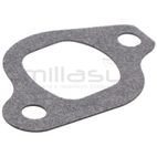 JUNTA ADMISION CULATA-BRIDA LC1P70FC. DC361 (G1) - motoscamaralweb.com