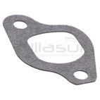 JUNTA ADMISION CULATA-BRIDA LC1P70FC. DC361 (G1) - motoscamaralweb.com