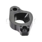 BRIDA ADMISION LC1P70FC. DC361 (G2) - motoscamaralweb.com