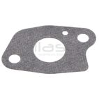 JUNTA BRIDA-DEFLECTOR-CARBURADOR LC1P70FC. DC361 (G3) - motoscamaralweb.com