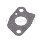 JUNTA BRIDA-DEFLECTOR-CARBURADOR LC1P70FC. DC361 (G3) - motoscamaralweb.com