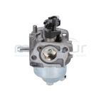 CARBURADOR LC1P70FC. DC361 (G5) - motoscamaralweb.com