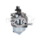 CARBURADOR LC1P70FC. DC361 (G5) - motoscamaralweb.com