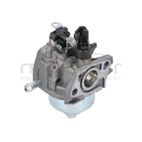 CARBURADOR LC1P70FC. DC361 (G5) - motoscamaralweb.com