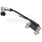 BOBINA LC1P70FC. DC361 (H1) - motoscamaralweb.com