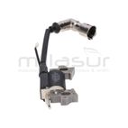 BOBINA LC1P70FC. DC361 (H1) - motoscamaralweb.com