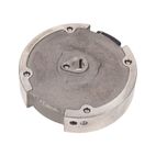 VOLANTE MAGNETICO LC1P70FC. DC361 (H3) - motoscamaralweb.com