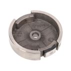 VOLANTE MAGNETICO LC1P70FC. DC361 (H3) - motoscamaralweb.com