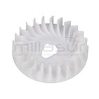 VENTILADOR VOLANTE LC1P70FC. DC361 (H4) - motoscamaralweb.com