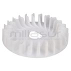 VENTILADOR VOLANTE LC1P70FC. DC361 (H4) - motoscamaralweb.com