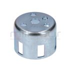 VASO ARRANQUE LC1P70FC. DC361 (H5) - motoscamaralweb.com