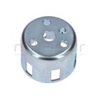 VASO ARRANQUE LC1P70FC. DC361 (H5) - motoscamaralweb.com