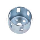 VASO ARRANQUE LC1P70FC. DC361 (H5) - motoscamaralweb.com