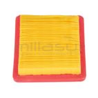 FILTRO AIRE PAPEL LC1P70FC. DC361 (I2) - motoscamaralweb.com