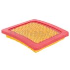 FILTRO AIRE PAPEL LC1P70FC. DC361 (I2) - motoscamaralweb.com