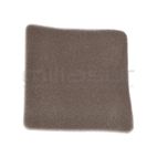 PREFILTRO ESPONJA LC1P70FC. DC361 (I3) - motoscamaralweb.com