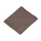 PREFILTRO ESPONJA LC1P70FC. DC361 (I3) - motoscamaralweb.com