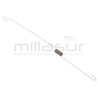 MUELLE VARILLA ACELERADOR LC1P70FC. DC361 (J2) - motoscamaralweb.com