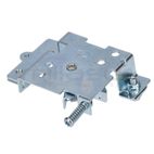 SOPORTE ACCIONAMIENTO ACELERADOR LC1P70FC. DC361 (J4) - motoscamaralweb.com