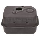 ESCAPE LC1P70FC. DC361 (K3) - motoscamaralweb.com