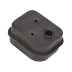 ESCAPE LC1P70FC. DC361 (K3) - motoscamaralweb.com