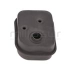 ESCAPE LC1P70FC. DC361 (K3) - motoscamaralweb.com