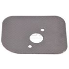 JUNTA ESCAPE LC1P70FC. DC361 (K4) - motoscamaralweb.com