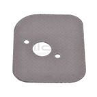 JUNTA ESCAPE LC1P70FC. DC361 (K4) - motoscamaralweb.com