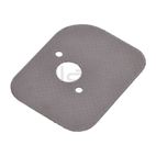 JUNTA ESCAPE LC1P70FC. DC361 (K4) - motoscamaralweb.com