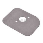 JUNTA ESCAPE LC1P70FC. DC361 (K4) - motoscamaralweb.com