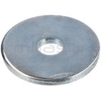 ARANDEL DEPOSITO GASOLINA LC1P70FC. DC361 (L3) - motoscamaralweb.com