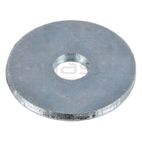 ARANDEL DEPOSITO GASOLINA LC1P70FC. DC361 (L3) - motoscamaralweb.com