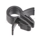 BRIDA SUJECION TUBO GASOLINA LC1P70FC. DC361 (L8) - motoscamaralweb.com