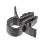 BRIDA SUJECION TUBO GASOLINA LC1P70FC. DC361 (L8) - motoscamaralweb.com