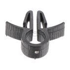 BRIDA SUJECION TUBO GASOLINA LC1P70FC. DC361 (L8) - motoscamaralweb.com