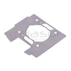 JUNTA CILINDRO - motoscamaralweb.com