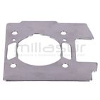 JUNTA CILINDRO - motoscamaralweb.com