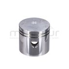 PISTON - motoscamaralweb.com