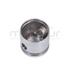 PISTON - motoscamaralweb.com