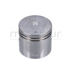 PISTON - motoscamaralweb.com