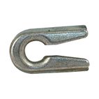 GUIA NYLON- motoscamaralweb.com