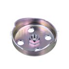 SOPORTE ARRANQUE - motoscamaralweb.com