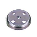 SOPORTE ARRANQUE - motoscamaralweb.com